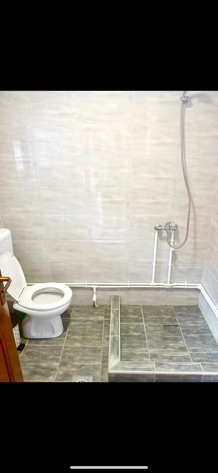 Ethno Cottage Momo Tepca Zabljak  Ngoại thất bức ảnh